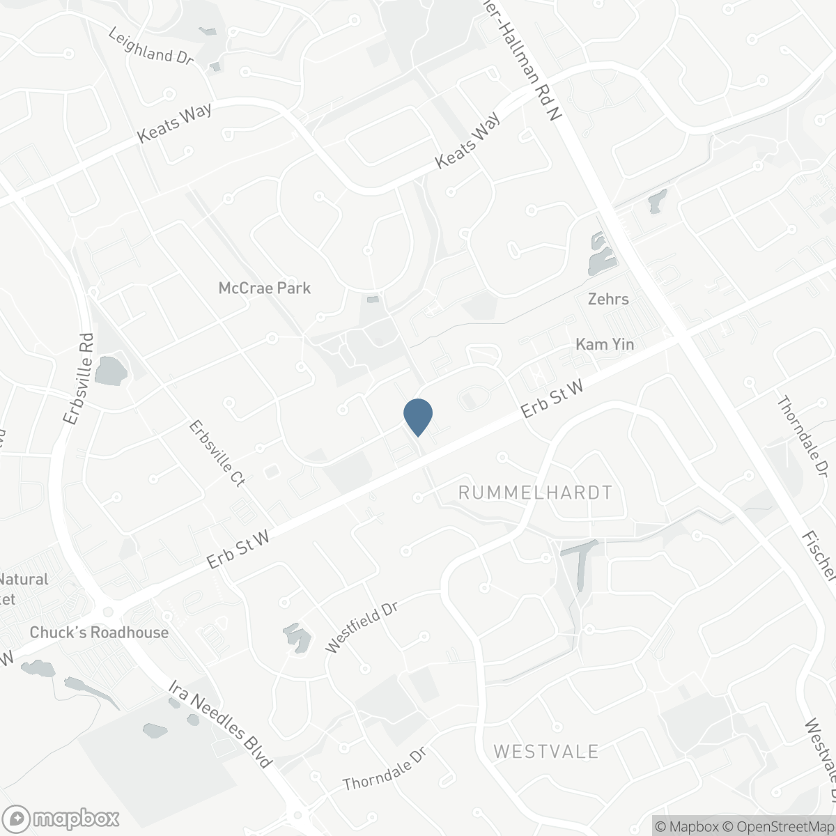 525 BEECHWOOD Drive Unit# 31, Waterloo, Ontario N2T 2G7